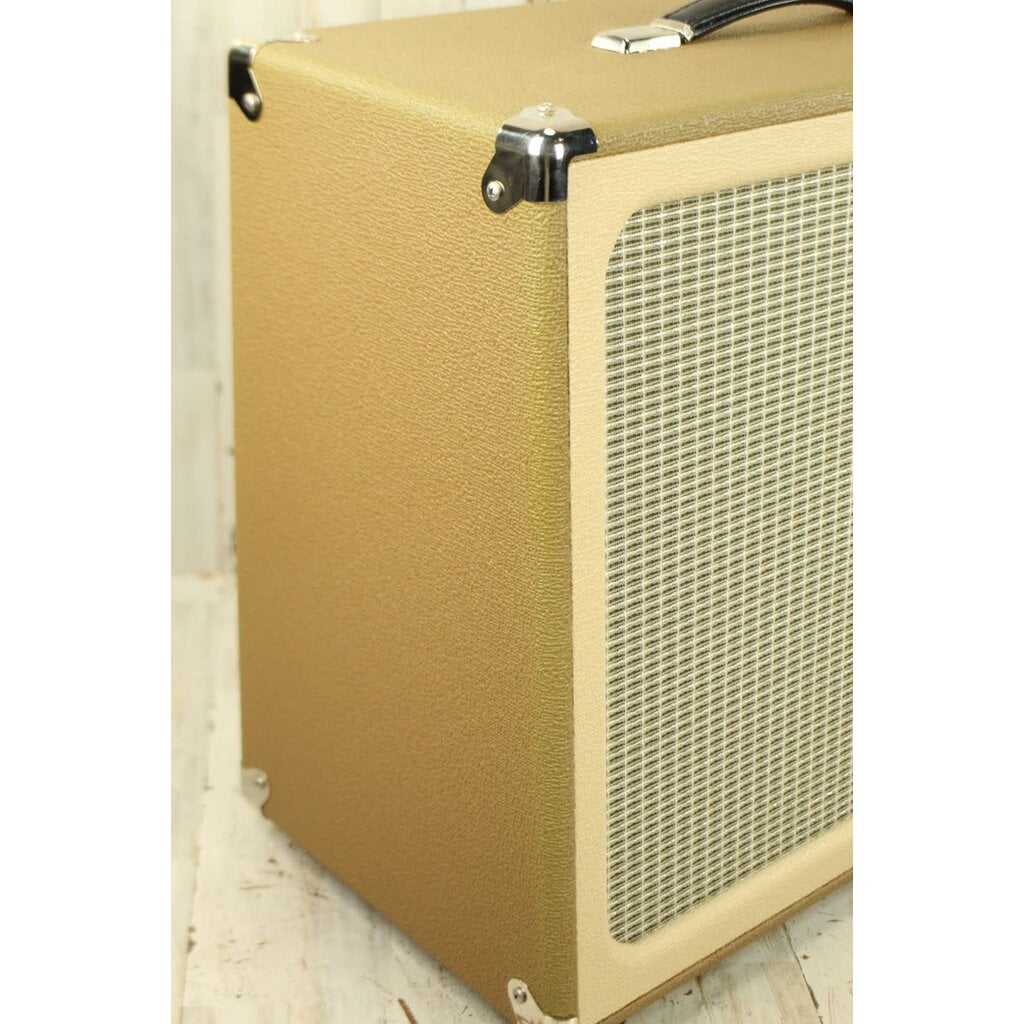 Tone King USED Tone King Falcon Grande (024)