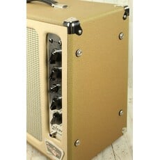 Tone King USED Tone King Falcon Grande (024)