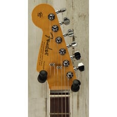 Fender USED 2023 Fender Kurt Cobain Jaguar Left Handed (993)