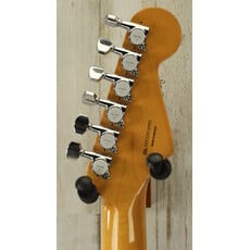 Fender USED 2023 Fender Kurt Cobain Jaguar Left Handed (993)