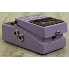 Boss USED Boss DC-2W Dimension C Waza (010)