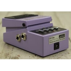 Boss USED Boss DC-2W Dimension C Waza (010)