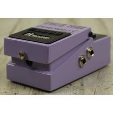 Boss USED Boss DC-2W Dimension C Waza (010)