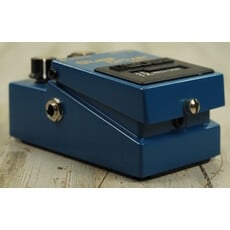 Boss USED Boss BD-2W Blues Driver (020)