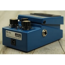 Boss USED Boss BD-2W Blues Driver (020)