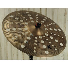 Zildjian DEMO Zildjian K Custom Special Dry Trash Crash - 19"
