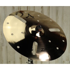 Zildjian DEMO Zildjian A Custom EFX Crash - 16"