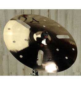 Zildjian DEMO Zildjian A Custom EFX Crash - 16"