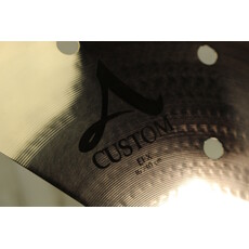 Zildjian DEMO Zildjian A Custom EFX Crash - 16"