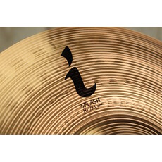 Zildjian DEMO Zildjian I Series Splash - 10"