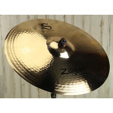Zildjian DEMO Zildjian S Series Medium Ride - 20"