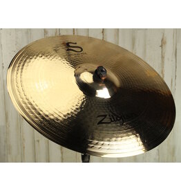 Zildjian DEMO Zildjian S Series Medium Ride - 20"