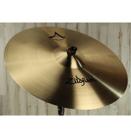 Zildjian DEMO Zildjian A Sweet Ride - 21"