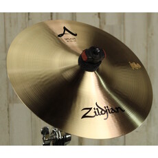 Zildjian DEMO Zildjian A Splash - 10"