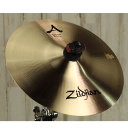 Zildjian DEMO Zildjian A Splash - 10"