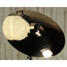 Zildjian DEMO Zildjian A Custom Crash - 16"