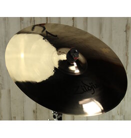 Zildjian DEMO Zildjian A Custom Crash - 16"