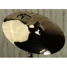 Zildjian DEMO Zildjian A Custom Crash - 18"