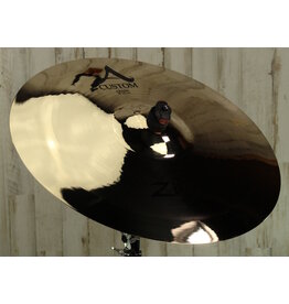 Zildjian DEMO Zildjian A Custom Crash - 18"