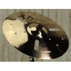 Zildjian DEMO Zildjian A Custom EFX Crash - 18"