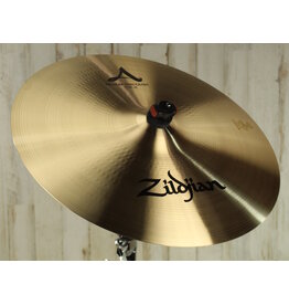 Zildjian DEMO Zildjian A Medium-Thin Crash - 16"