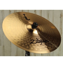 Zildjian DEMO Zildjian I Series Crash - 16"