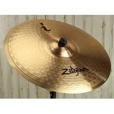 Zildjian DEMO Zildjian I Series Ride - 20"