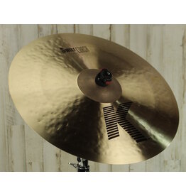 Zildjian DEMO Zildjian K Sweet Crash - 17"