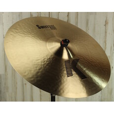 Zildjian DEMO Zildjian K Sweet Ride - 21"