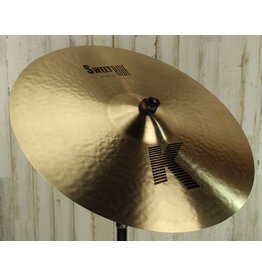 Zildjian DEMO Zildjian K Sweet Ride - 21"