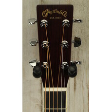 Martin NEW Martin Standard Series D-35 - Natural w/ Aging Toner (128)