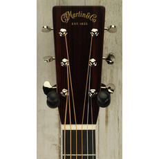 Martin NEW Martin Standard Series HD-28 - Natural w/ Aging Toner (866)