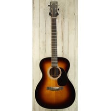 Martin NEW Martin Standard Series 000-28 - 1935 Sunburst (420)
