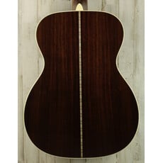 Martin NEW Martin Standard Series 000-28 - 1935 Sunburst (420)