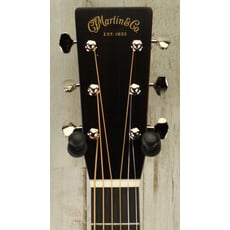 Martin NEW Martin Standard Series 000-28 - 1935 Sunburst (420)