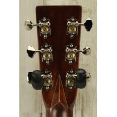 Martin NEW Martin Standard Series 000-28 - 1935 Sunburst (420)