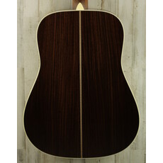 Martin NEW Martin Standard Series D-41 - Natural w/ Aging Toner (095)