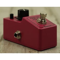 Ibanez USED Ibanez Analog Delay Mini (020)