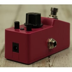 Ibanez USED Ibanez Analog Delay Mini (020)