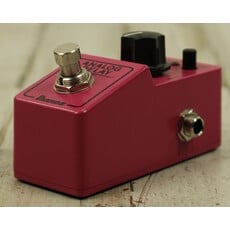 Ibanez USED Ibanez Analog Delay Mini (020)