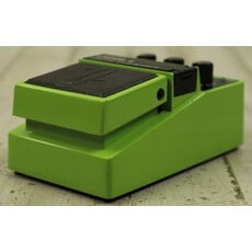 Nobels USED Nobels ODR-1 (030)
