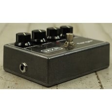 Dunlop USED Dunlop MXR Flanger (040)
