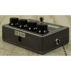 Dunlop USED Dunlop MXR Flanger (040)