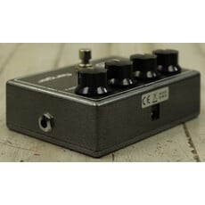 Dunlop USED Dunlop MXR Flanger (040)