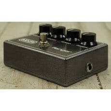 Dunlop USED Dunlop MXR Flanger (040)