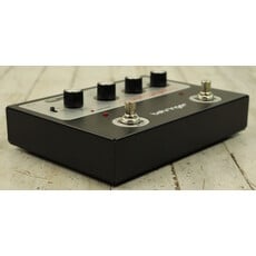 Behringer USED  Behringer Chorus Symphony (060)