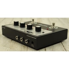 Behringer USED  Behringer Chorus Symphony (060)