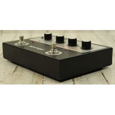 Behringer USED  Behringer Chorus Symphony (060)