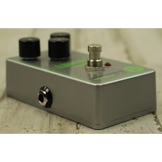 Electro Harmonix USED Electro Harmonix Lizard Queen (070)