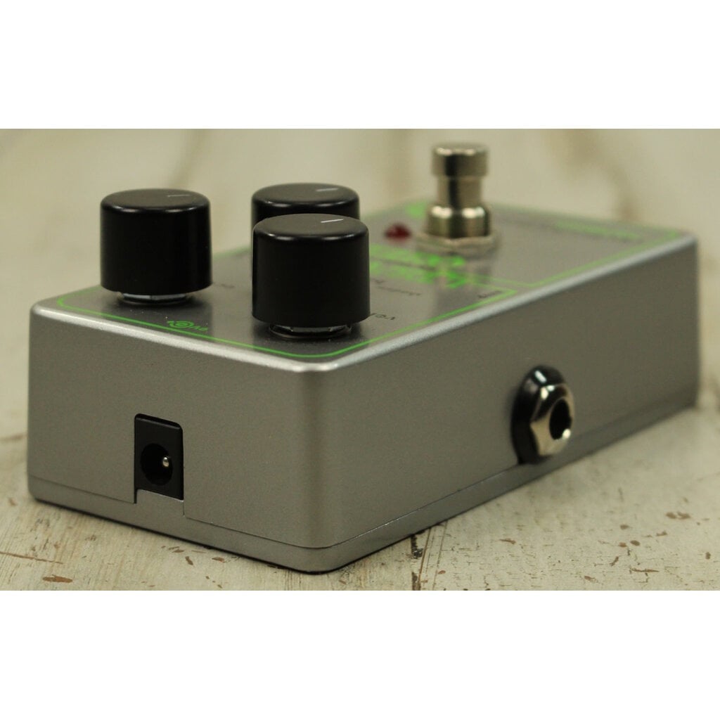 Electro Harmonix USED Electro Harmonix Lizard Queen (070)